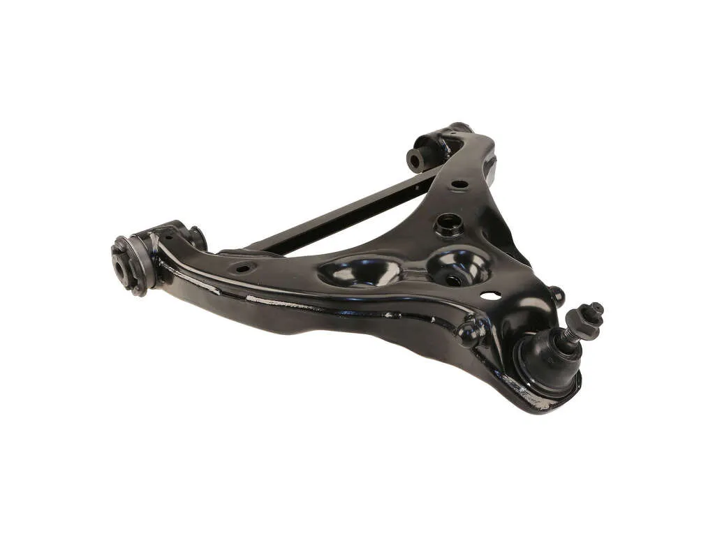 2017, 2016, 2015, 2014, 2013, 2012, 2011, 2010, 2009 Ford Expedition Suspension Control Arm