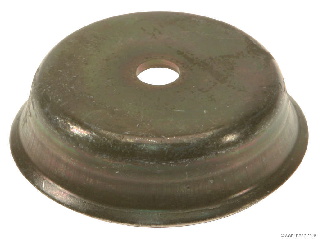 1981, 1980, 1979 BMW 528i Suspension Shock Absorber Mount Insulator