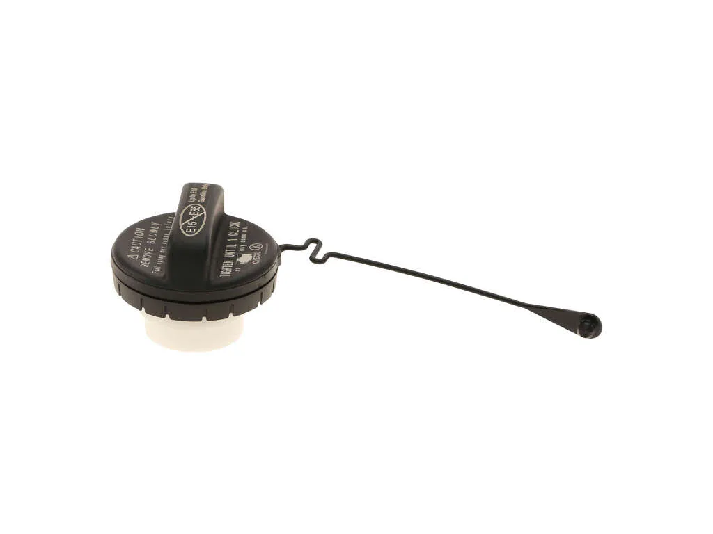 2014, 2013, 2012, 2011 Lexus CT200h Fuel Tank Cap
