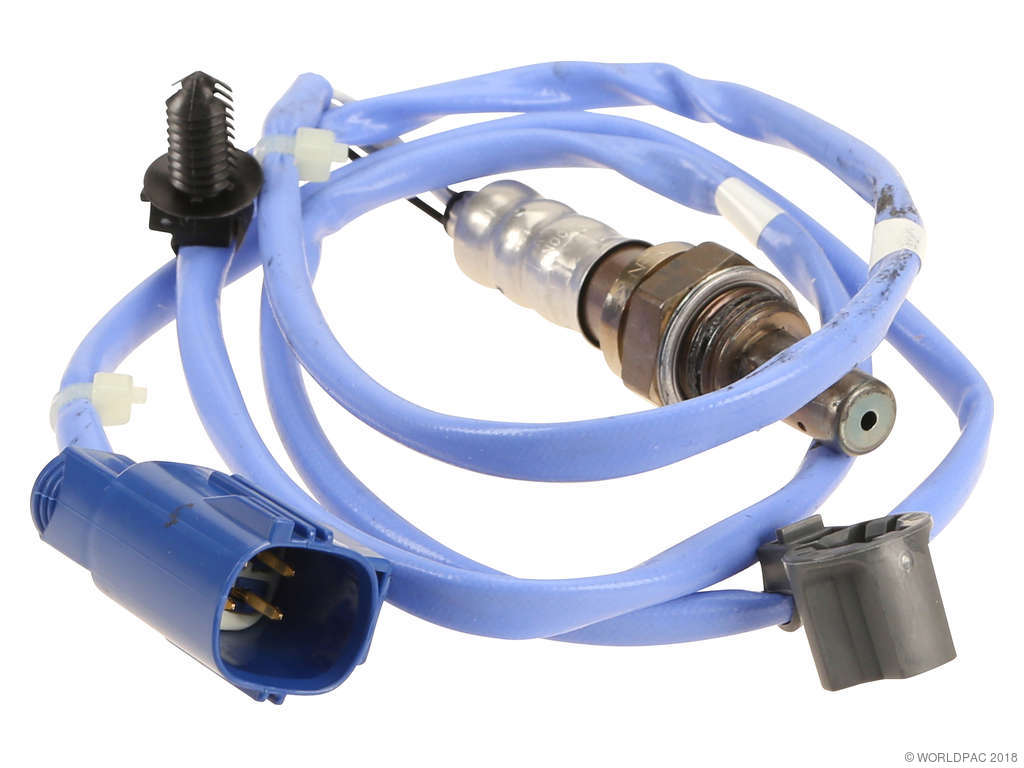 2013, 2012, 2011, 2010 Ford Transit Connect Connect Oxygen Sensor