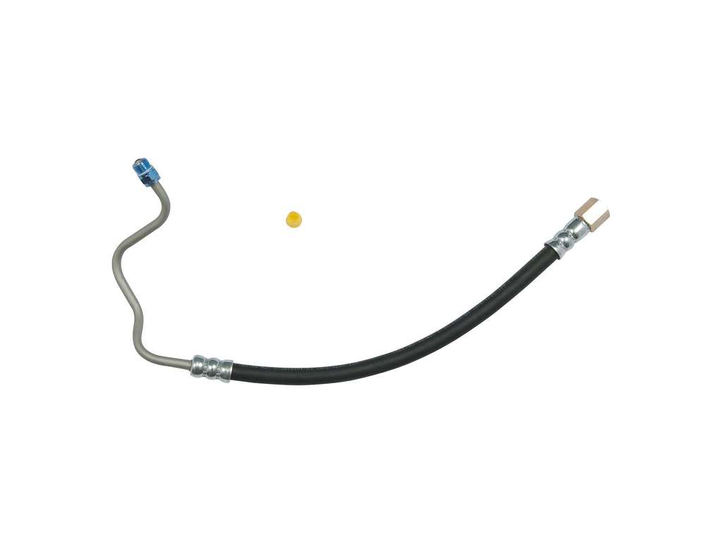 2005, 2004, 2003, 2002 Ford Explorer Power Steering Pressure Hose