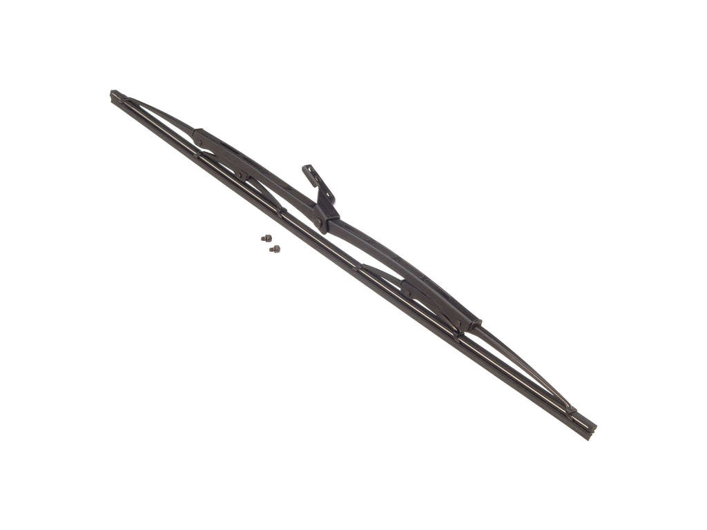 2013, 2012, 2011, 2010, 2009, 2008, 2007, 2006, 2005, 2004, 2003, 2002 Mini Cooper Windshield Wiper Blade
