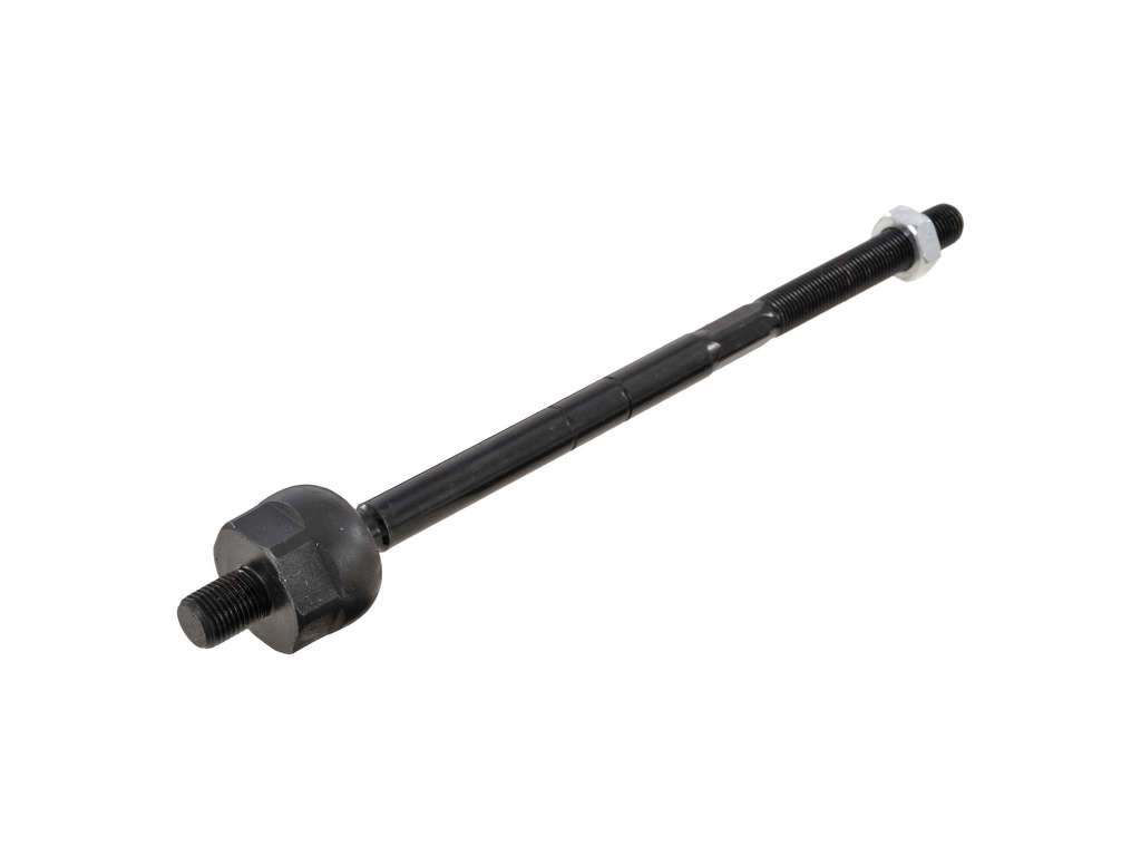 2005, 2004, 2003, 2002 Ford Explorer Steering Tie Rod End