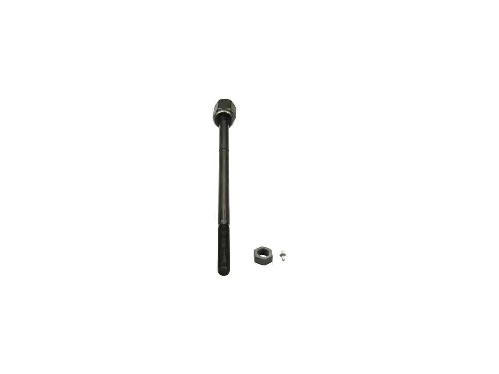2003, 2002, 2001, 2000, 1999, 1998, 1997, 1996, 1995 Ford Windstar Steering Tie Rod