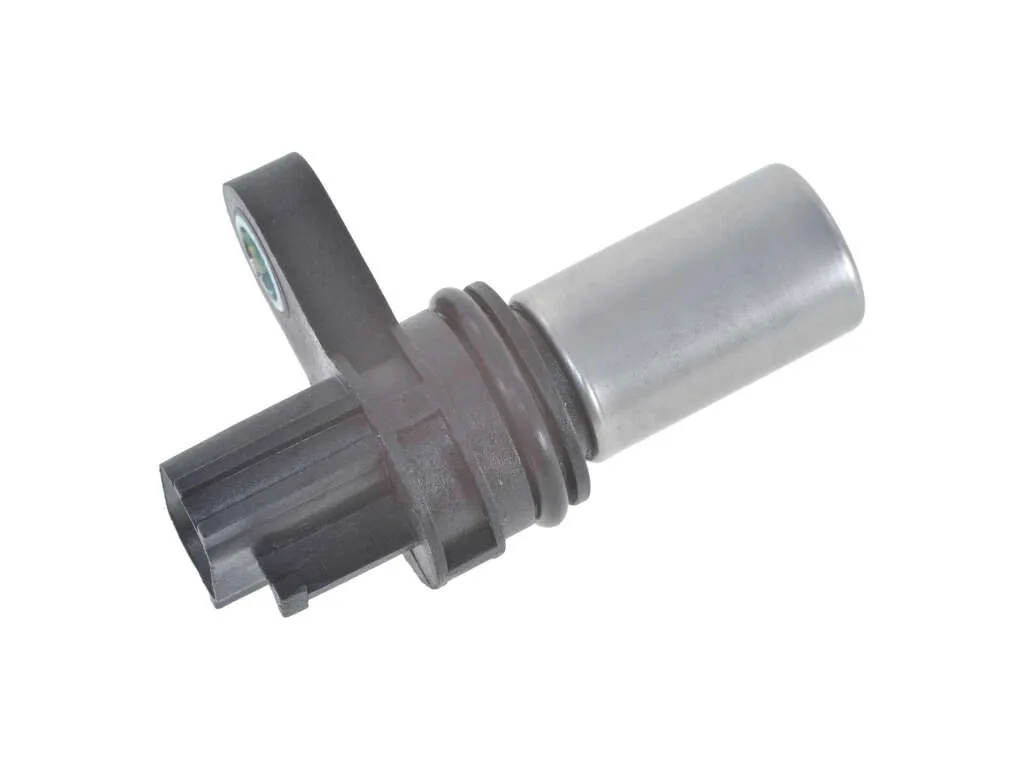 2012, 2011, 2010, 2009 Suzuki Equator Engine Crankshaft Position Sensor