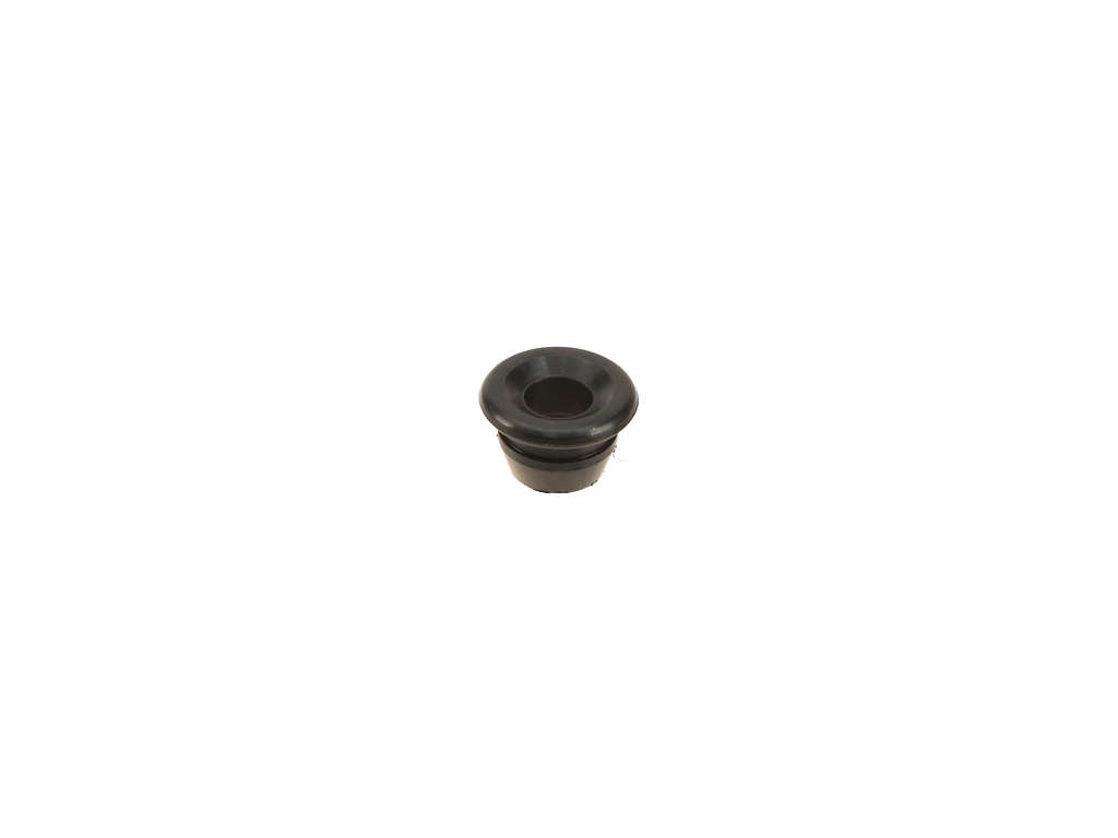 2002, 2001 Lexus IS300 PCV Valve Grommet