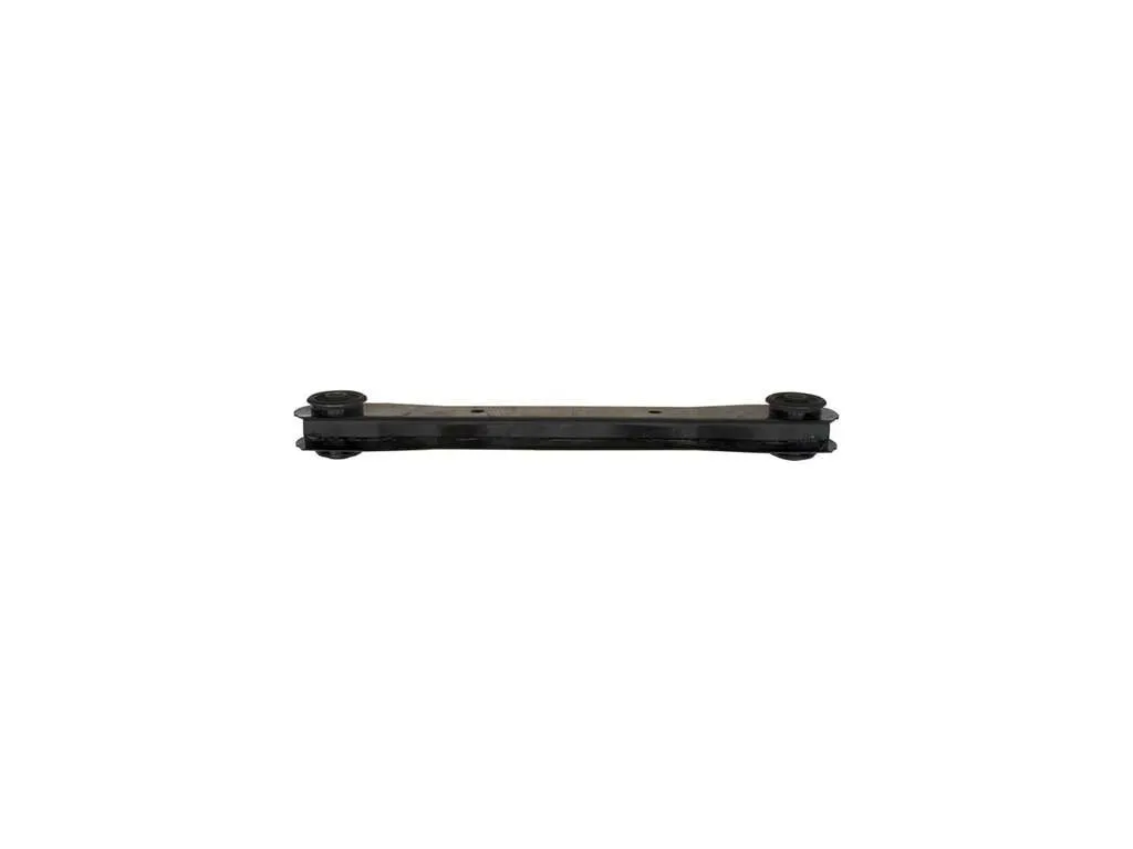 2013, 2012, 2011 Ram 2500 2500 Suspension Control Arm