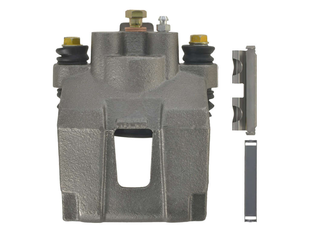 2010, 2009, 2008, 2007, 2006, 2005, 2004, 2003, 2002, 2001 Ford Explorer Disc Brake Caliper