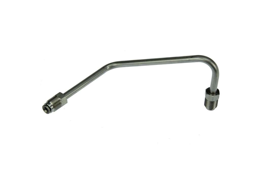2012, 2011, 2010, 2009, 2008, 2007 Mini Cooper Fuel Feed Line