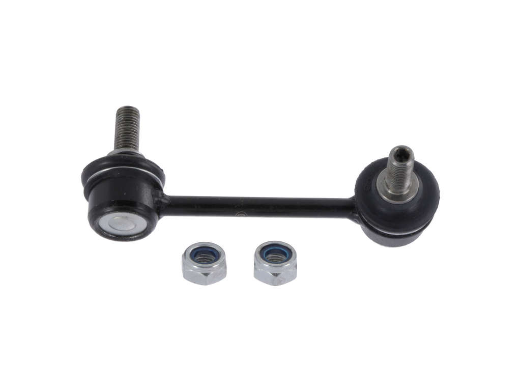 1997, 1996, 1995, 1994, 1993 Ford Probe Suspension Stabilizer Bar Link