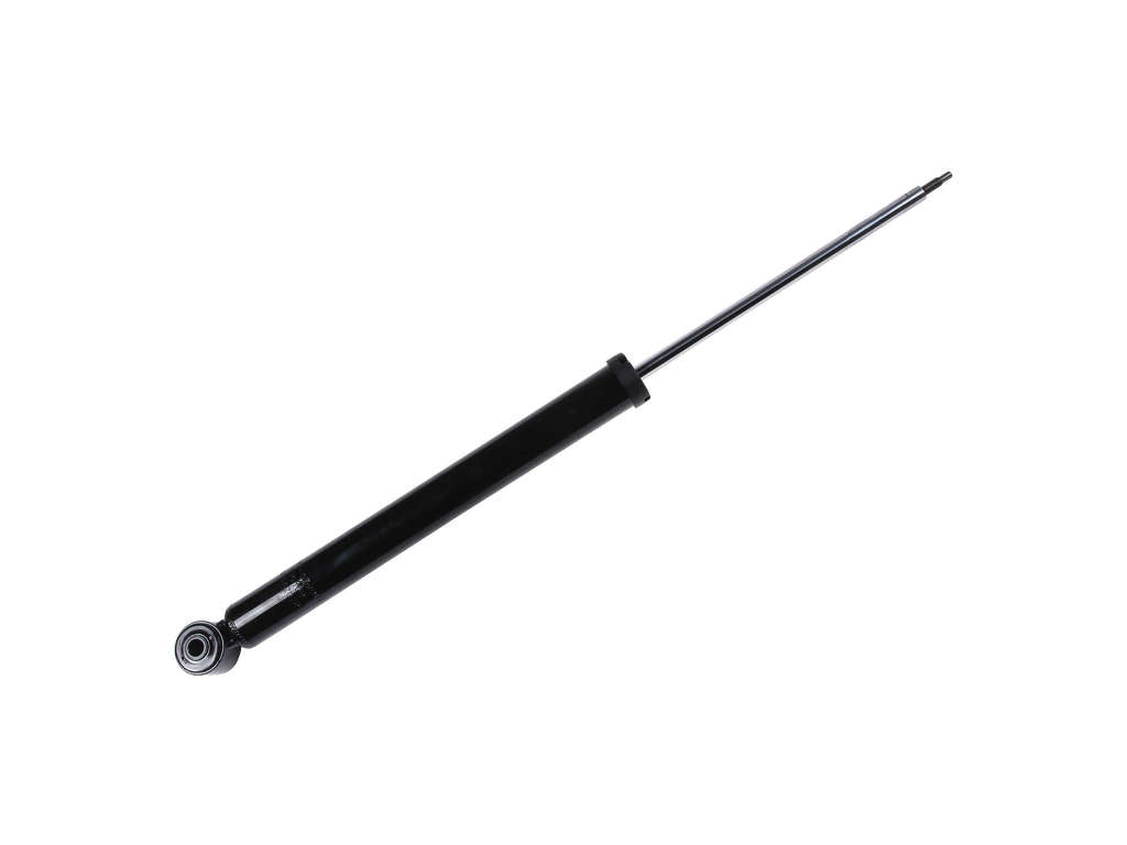 2022, 2021, 2020, 2019, 2018, 2017, 2016 Mazda CX-3 Suspension Shock Absorber