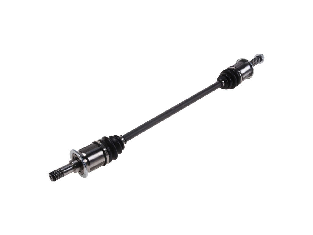 2008, 2007, 2006, 2005, 2004, 2003 Honda Element CV Axle Assembly