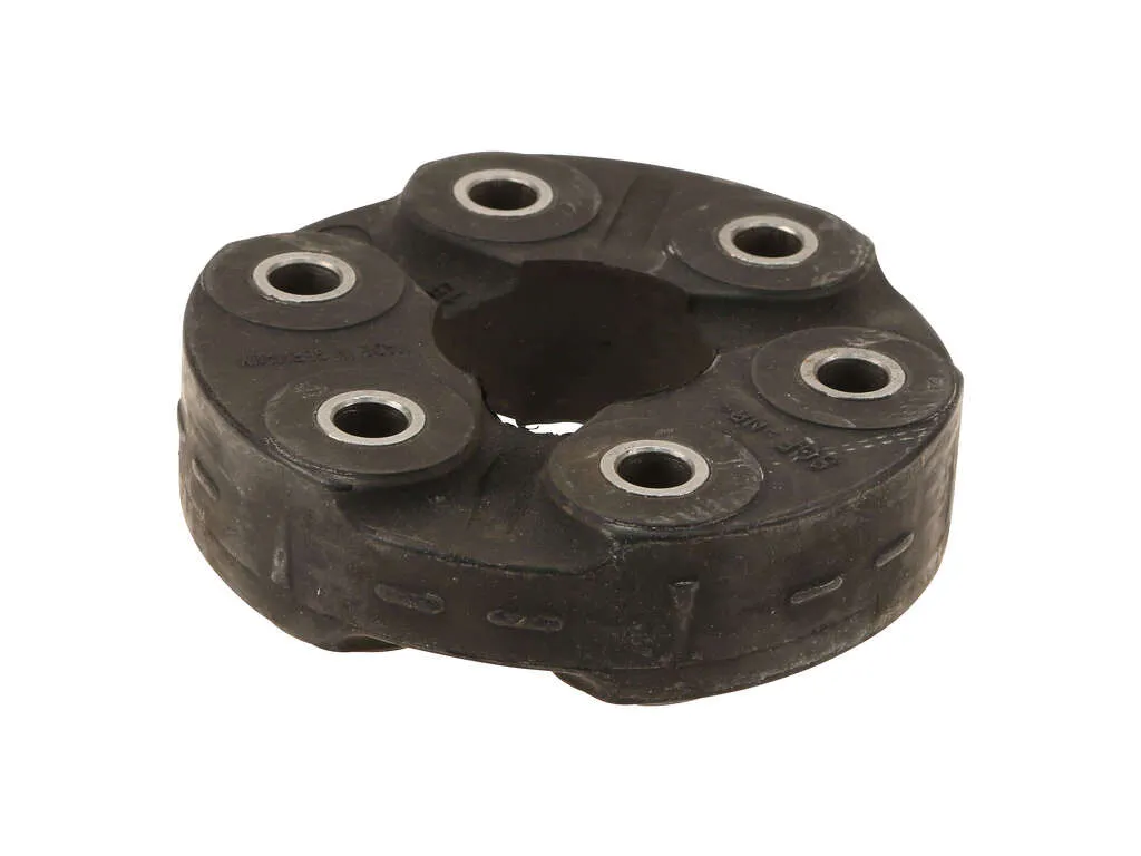 2017, 2016, 2015, 2014 Chevrolet SS Drive Shaft Flex Joint