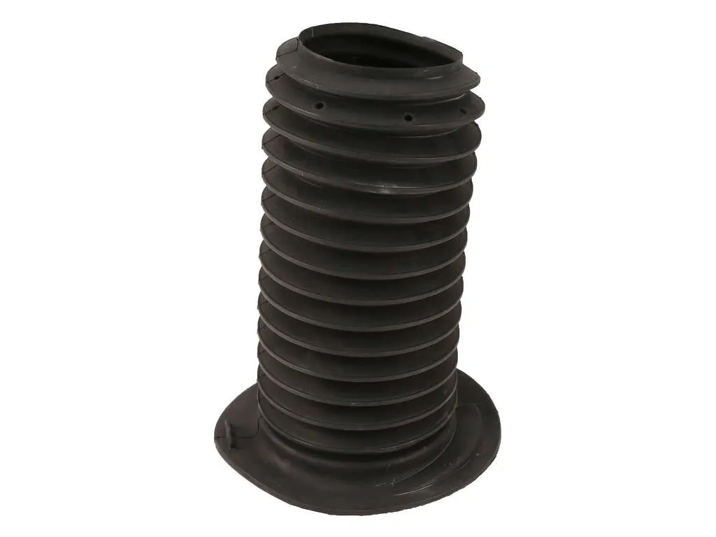 2021, 2020, 2019, 2018, 2017, 2016 BMW M2 Suspension Strut Bellows