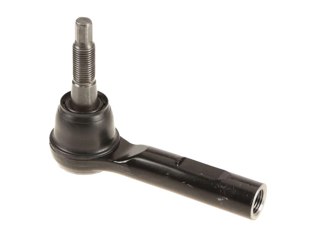 2022, 2021, 2020, 2019, 2018, 2017, 2016, 2015, 2014, 2013, 2012, 2011 Dodge Challenger Steering Tie Rod End