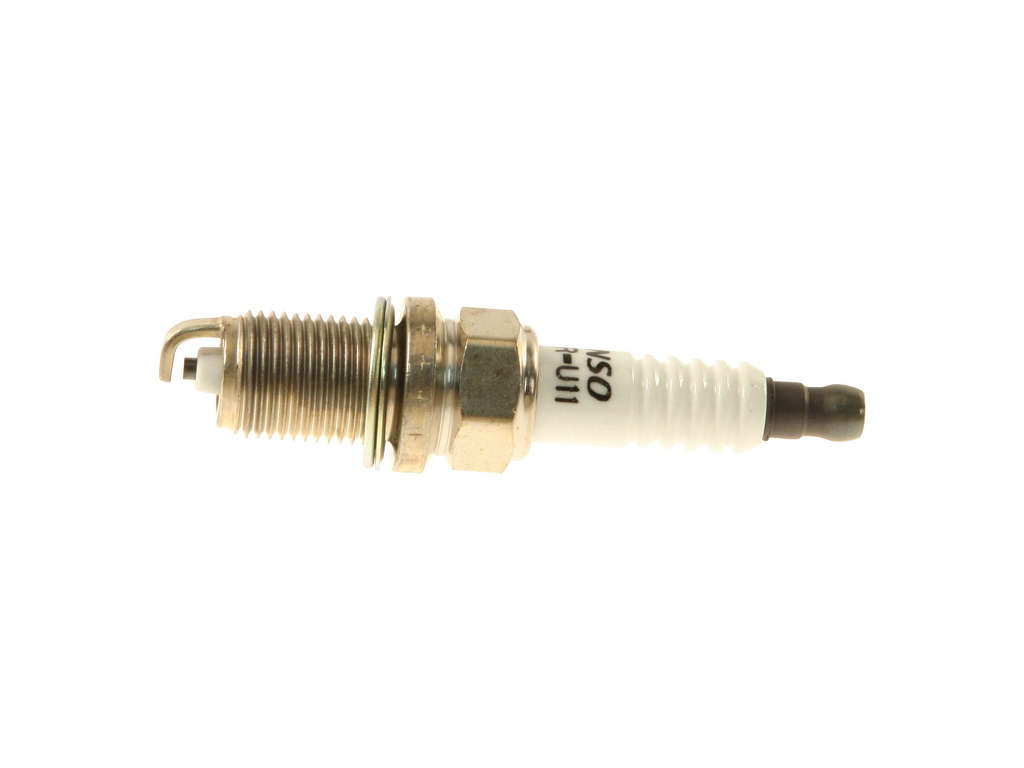 2007, 2006 Jeep Commander Spark Plug