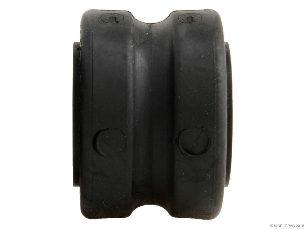 2005, 2004, 2003 Dodge Neon Cruiser Suspension Stabilizer Bar Bushing Kit