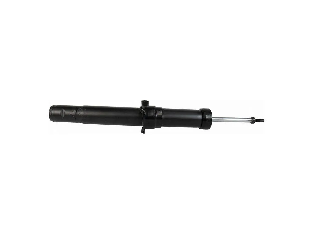 2012, 2011, 2010 Ford Fusion Suspension Strut Assembly