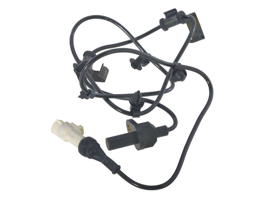 2010, 2009, 2008, 2007 Ford Edge ABS Wheel Speed Sensor