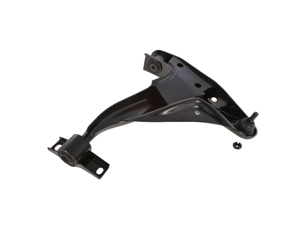 2005, 2004, 2003, 2002 Ford Explorer Suspension Control Arm