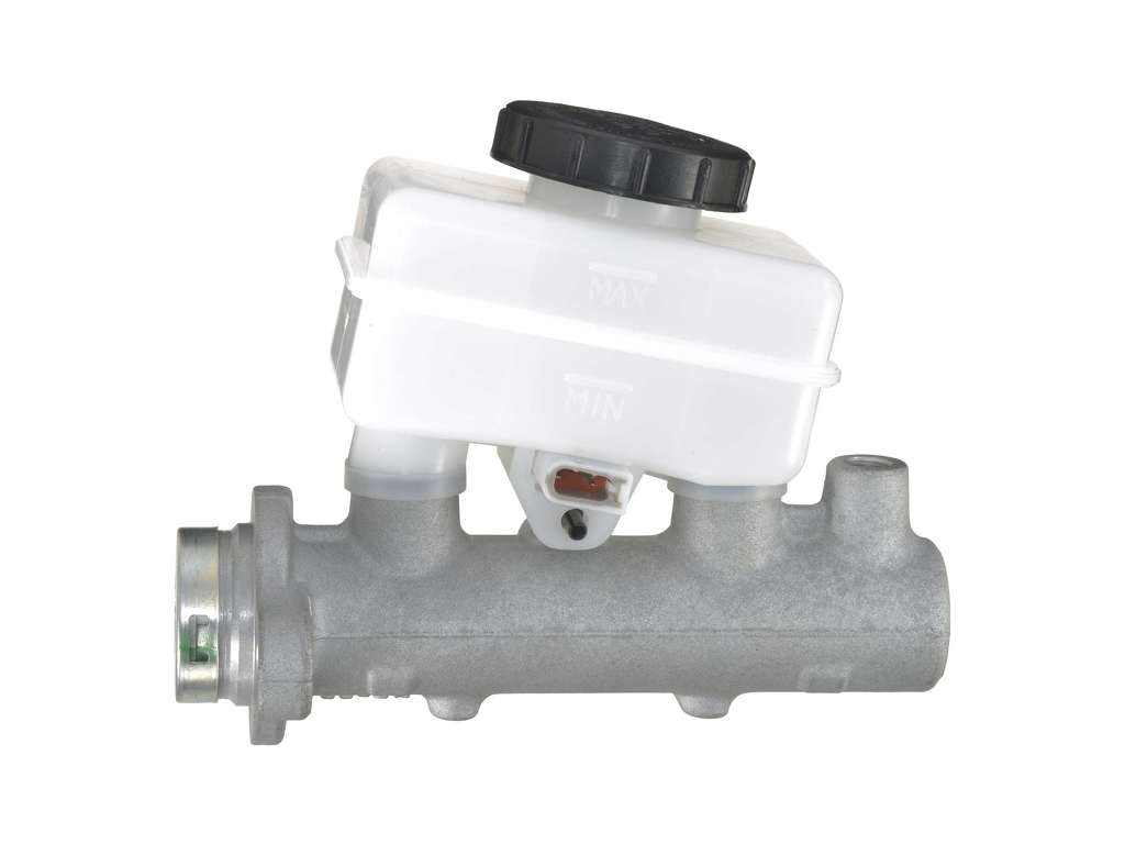 2004, 2003, 2002, 2001, 2000, 1999, 1998 Subaru Legacy Brake Master Cylinder
