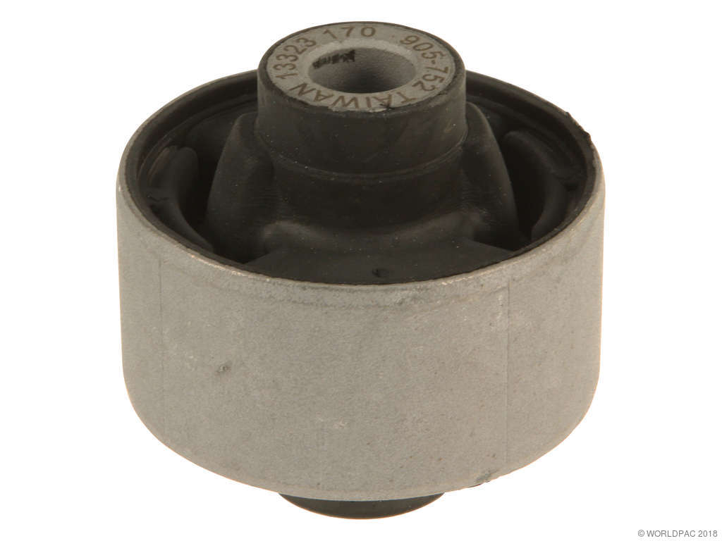 2011, 2010, 2009, 2008, 2007, 2006, 2005, 2004, 2003 Honda Element Suspension Control Arm Bushing