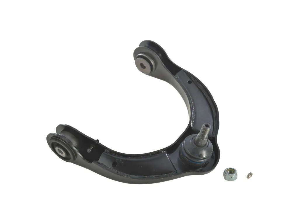 2016, 2015, 2014, 2013, 2012, 2011 Dodge Durango Suspension Control Arm