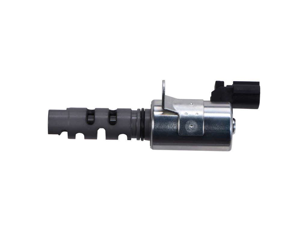2010, 2009 Hummer H3T Engine Variable Valve Timing (VVT) Solenoid