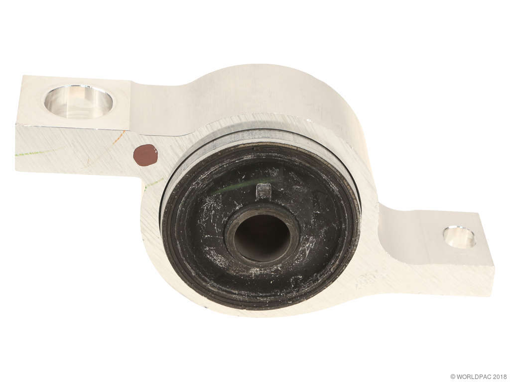 2007, 2006 Lexus GS430 Suspension Control Arm Bushing