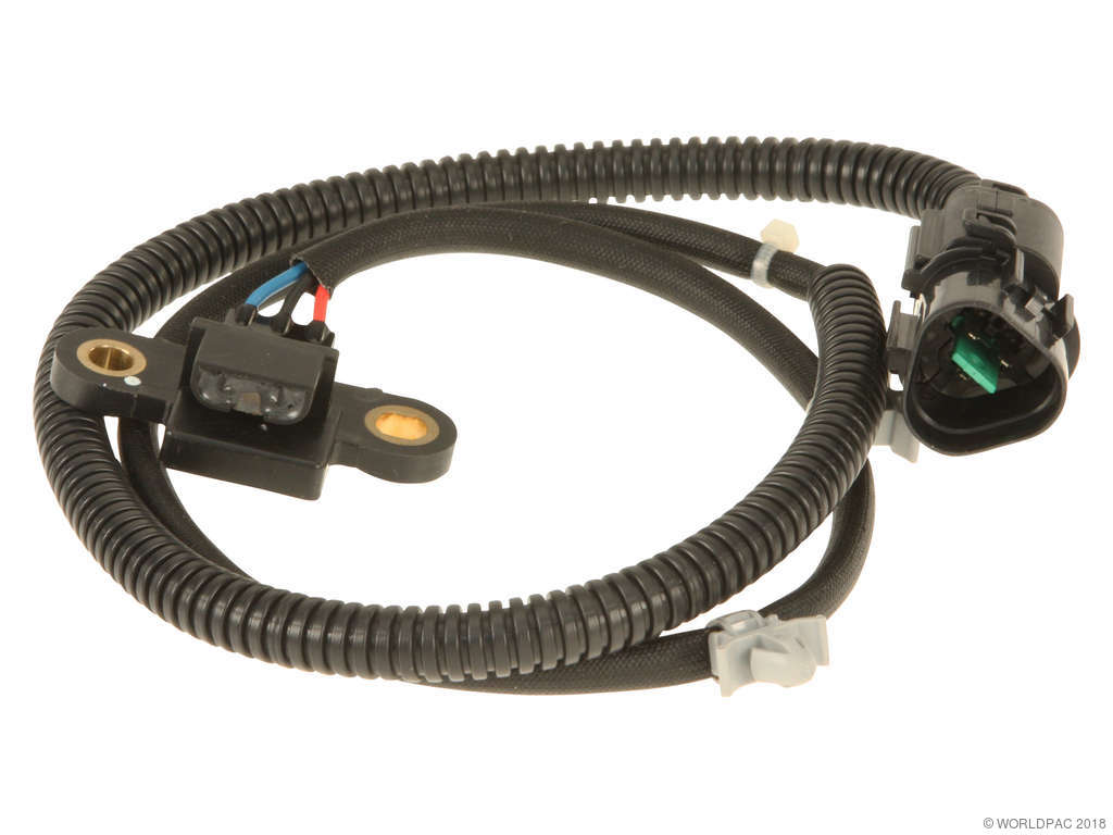 2006, 2005, 2004, 2003, 2002, 2001 Kia Optima Engine Crankshaft Position Sensor