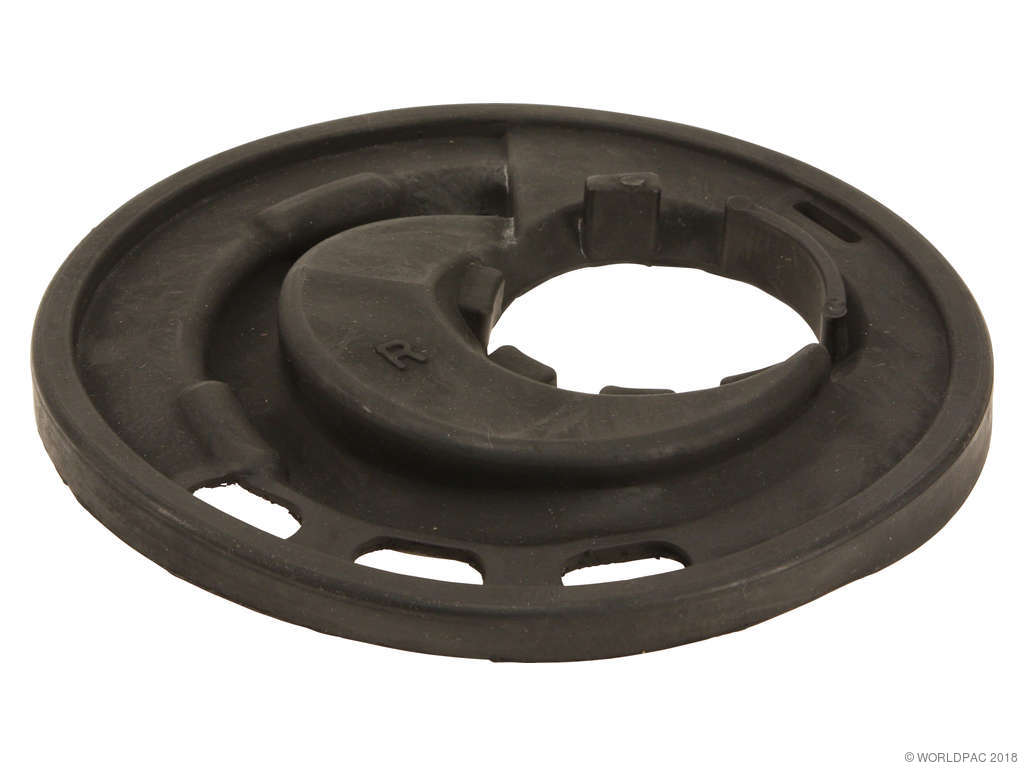 2006, 2005, 2004 Lexus ES330 Coil Spring Insulator