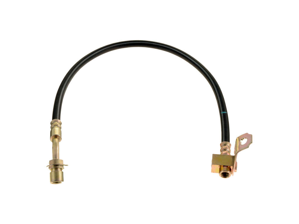 2003 Dodge Durango Brake Hydraulic Hose