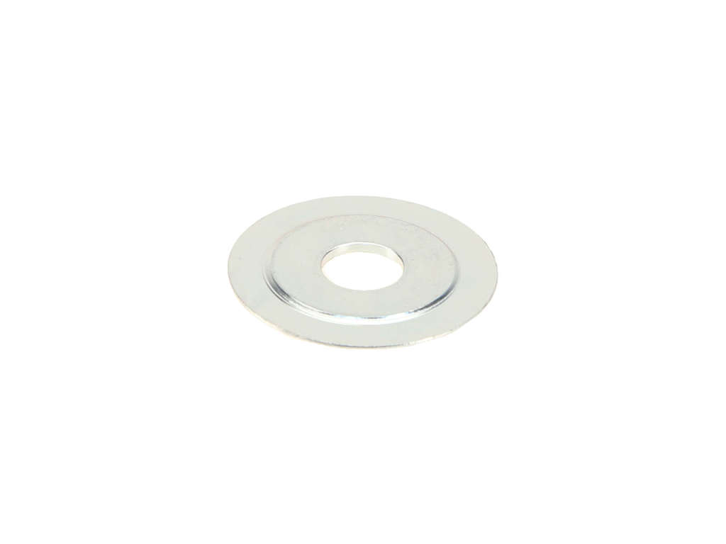 2018, 2017, 2016 Lexus ES300h Accessory Drive Belt Idler Pulley Cap