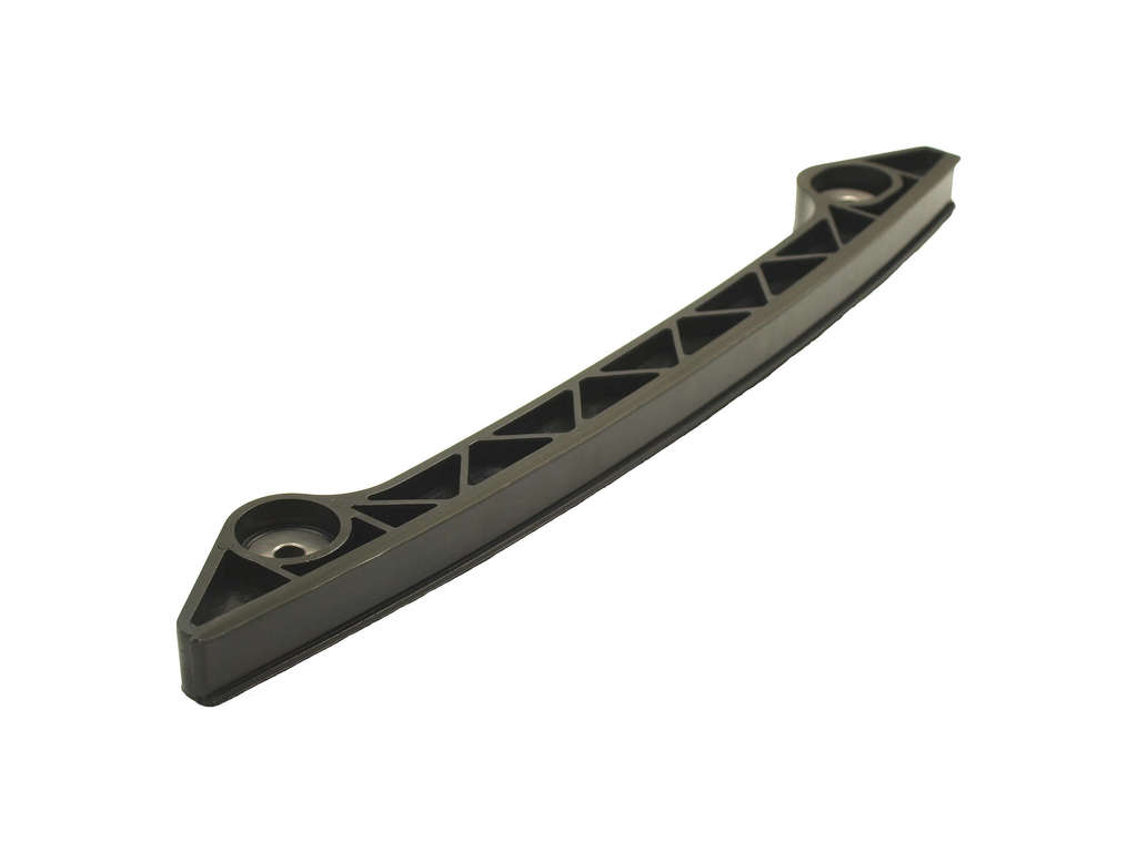 2007, 2006, 2005, 2004 Mazda 3 Engine Timing Chain Guide