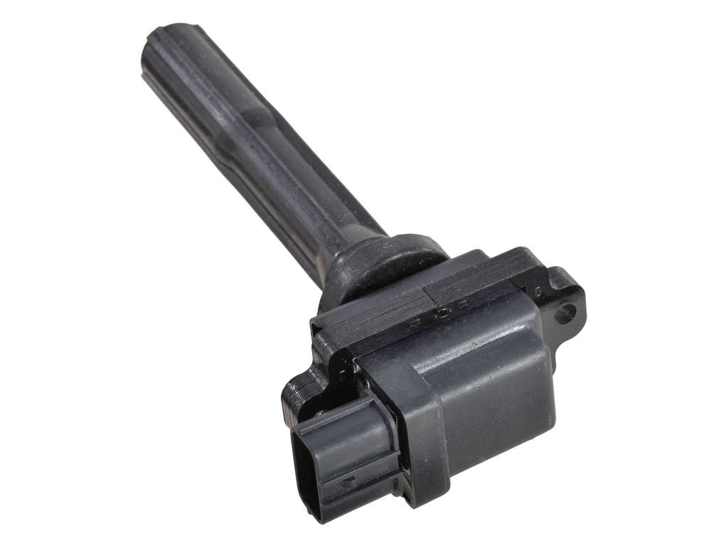 2004, 2003, 2002, 2001, 2000, 1999 Chevrolet Tracker Direct Ignition Coil