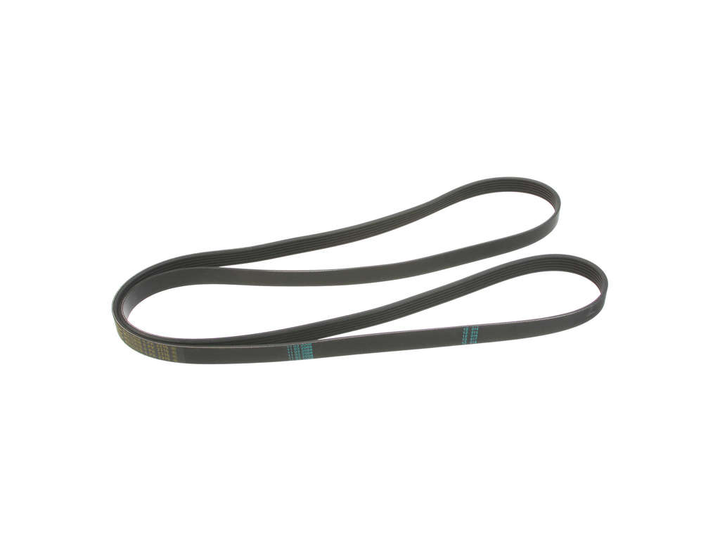 2009, 2008, 2007 Mazda 3 Accessory Drive Belt