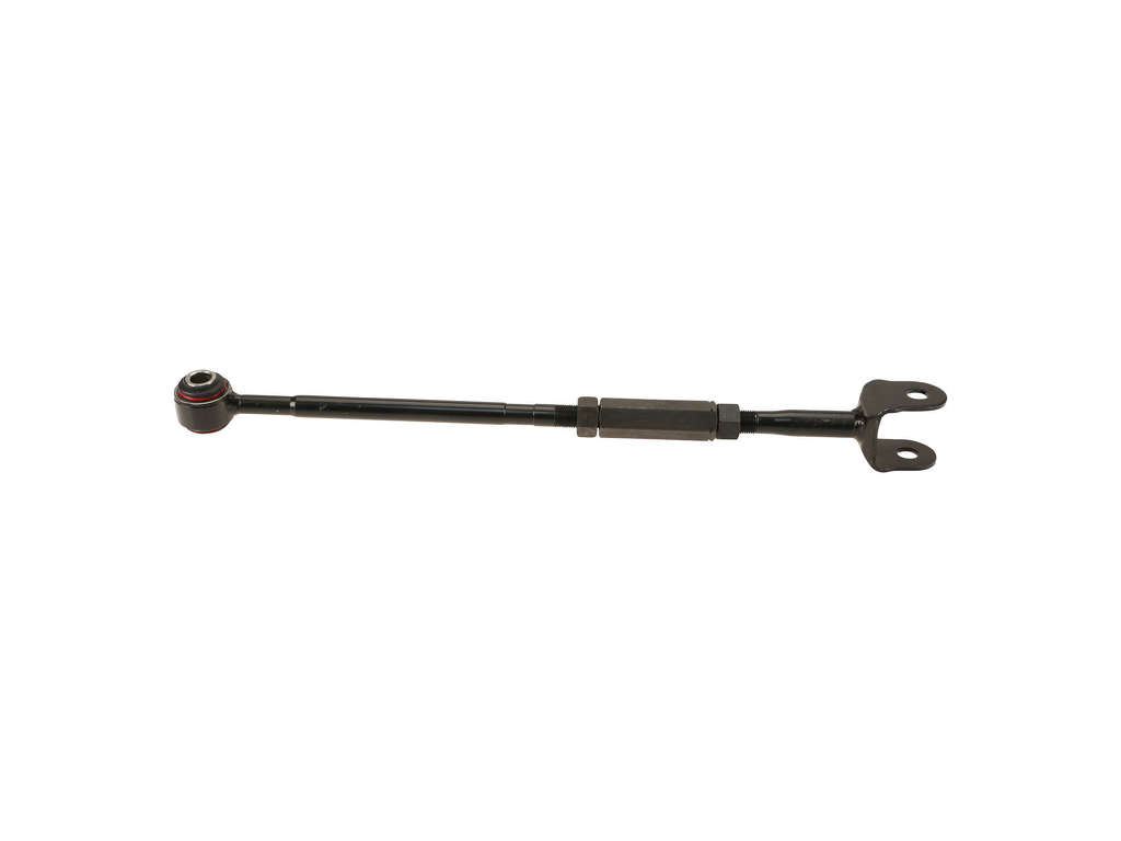 2018, 2017, 2016 Lexus ES350 Alignment Camber / Toe Lateral Link