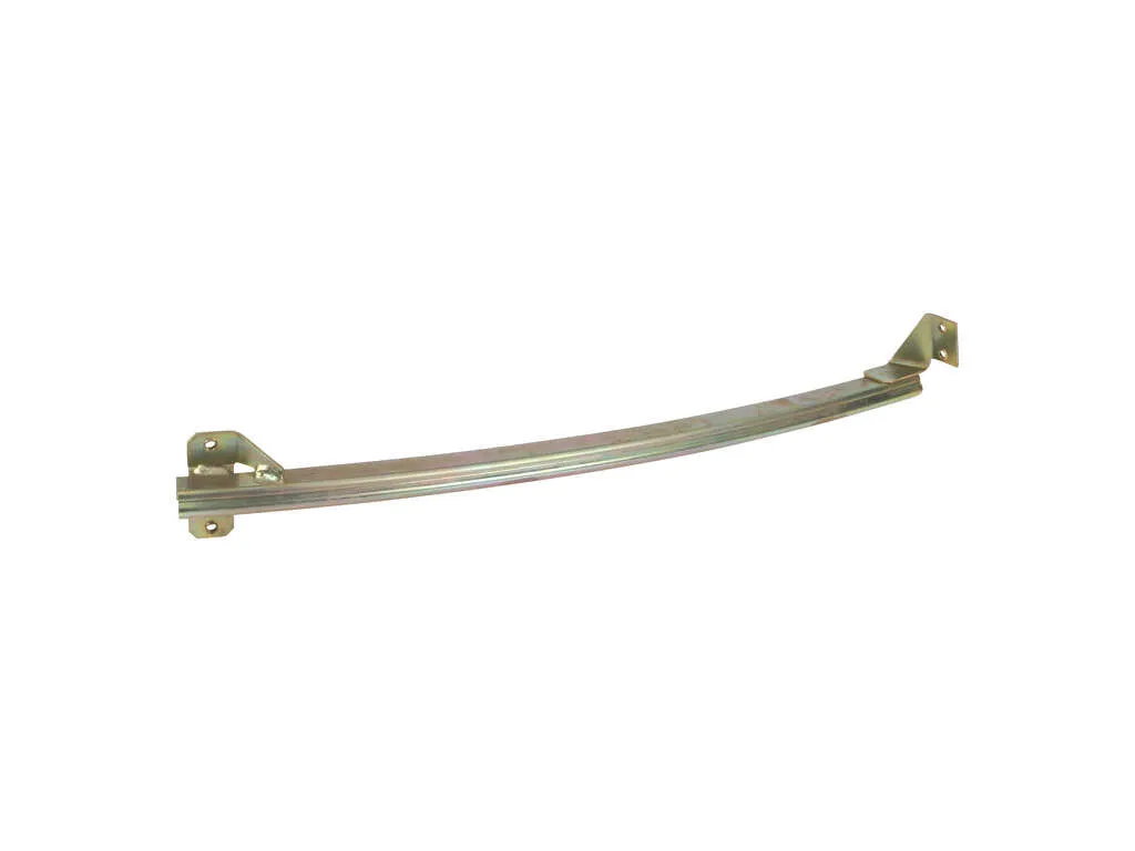 1999, 1998, 1997, 1996, 1995, 1994 BMW M3 Window Regulator Rail