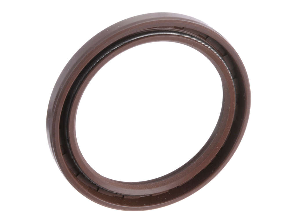 2014, 2013, 2012, 2011 Mazda 2 Engine Crankshaft Seal