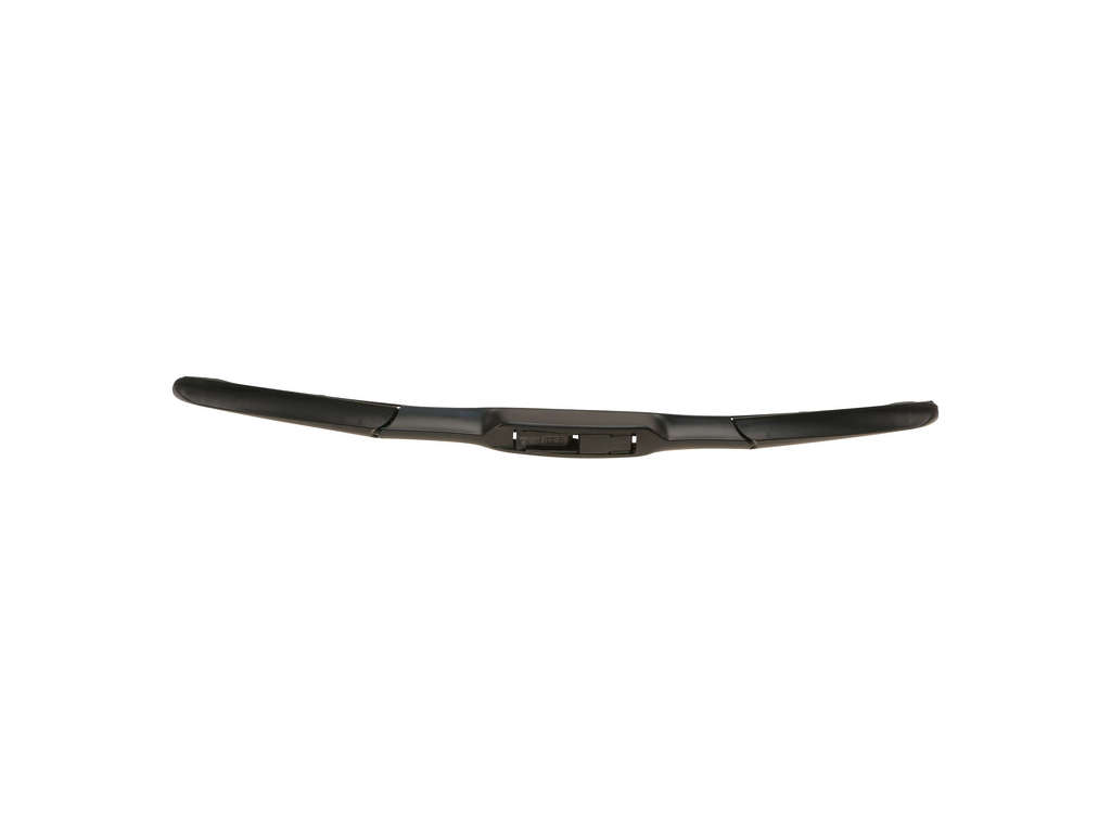 2004, 2003, 2002 Ford Explorer Range Rover Sport Windshield Wiper Blade