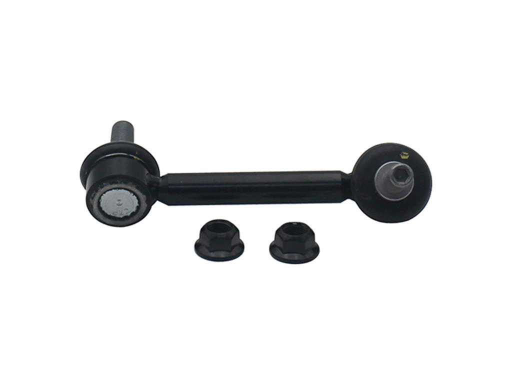 2006, 2005, 2004, 2003 Chevrolet SSR Suspension Stabilizer Bar Link