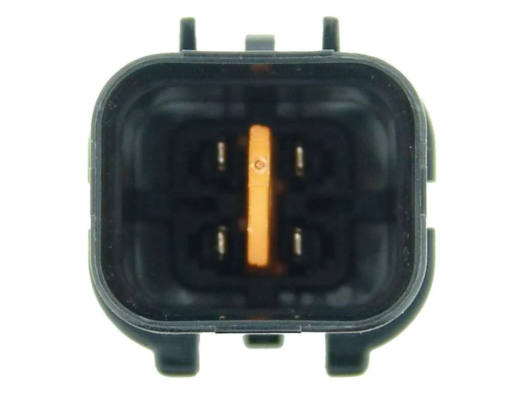 2008, 2007, 2006 Kia Optima Oxygen Sensor