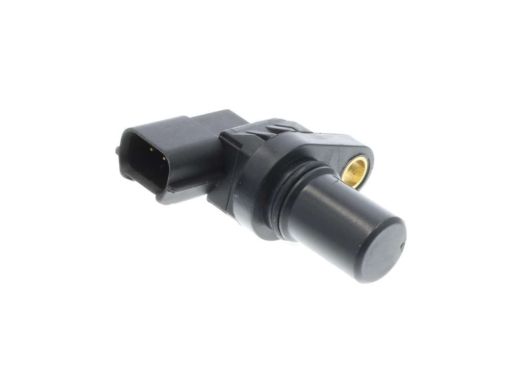 2013, 2012, 2011, 2010, 2009, 2008, 2007 Mazda 3 Engine Camshaft Position Sensor