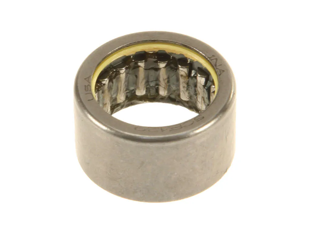 1999, 1998, 1997, 1996, 1995, 1994, 1993, 1992 Jeep Cherokee Clutch Pilot Bearing