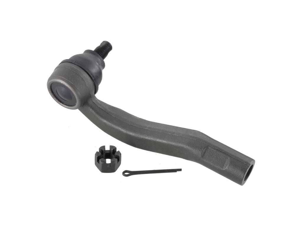 2010, 2009, 2008, 2007, 2006, 2005, 2004, 2003, 2002 Lexus SC430 Steering Tie Rod End