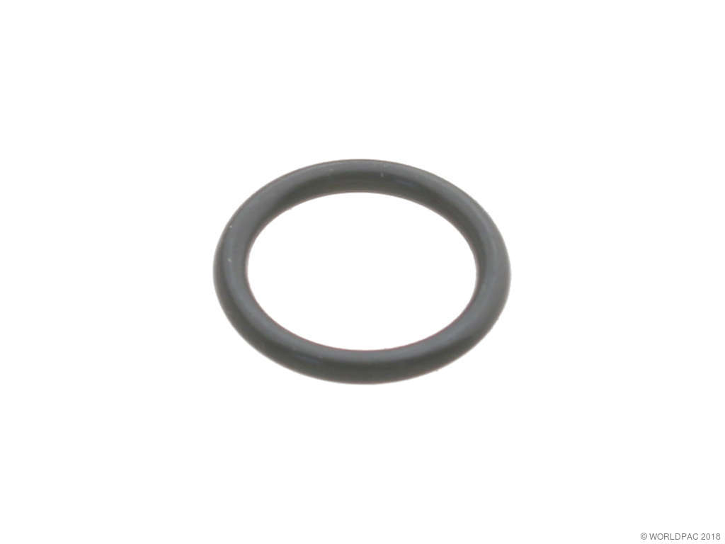 2005, 2004, 2003, 2002, 2001, 2000 Honda Insight Fuel Injection Pressure Regulator O-Ring