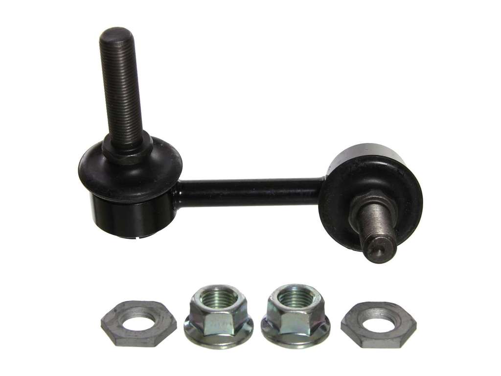 2020, 2019, 2018, 2017, 2016, 2015, 2014, 2013, 2012, 2011, 2010, 2009, 2008, 2007 Lexus GS350 Suspension Stabilizer Bar Link