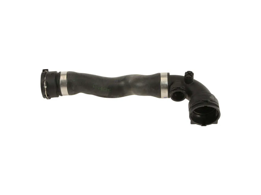 2005, 2004, 2003, 2002, 2001 BMW 320i Radiator Coolant Hose