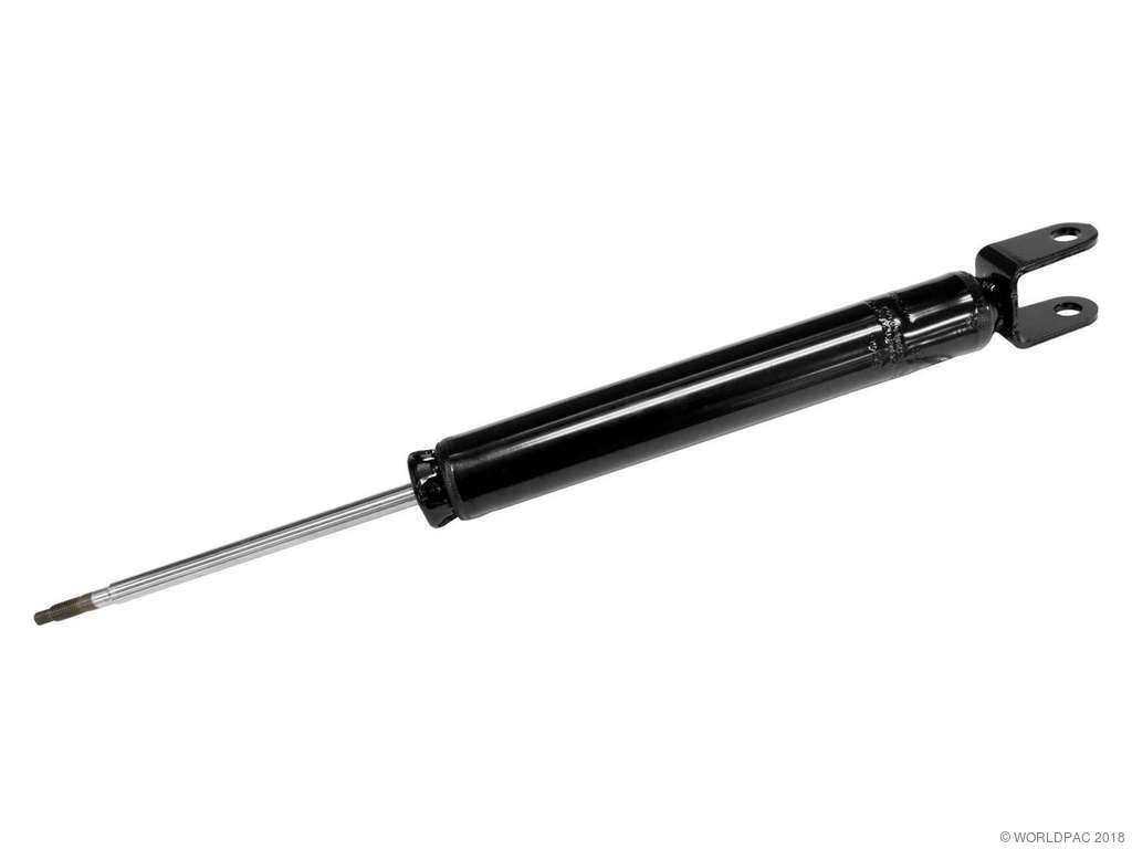2016, 2015 Ford Edge Suspension Shock Absorber