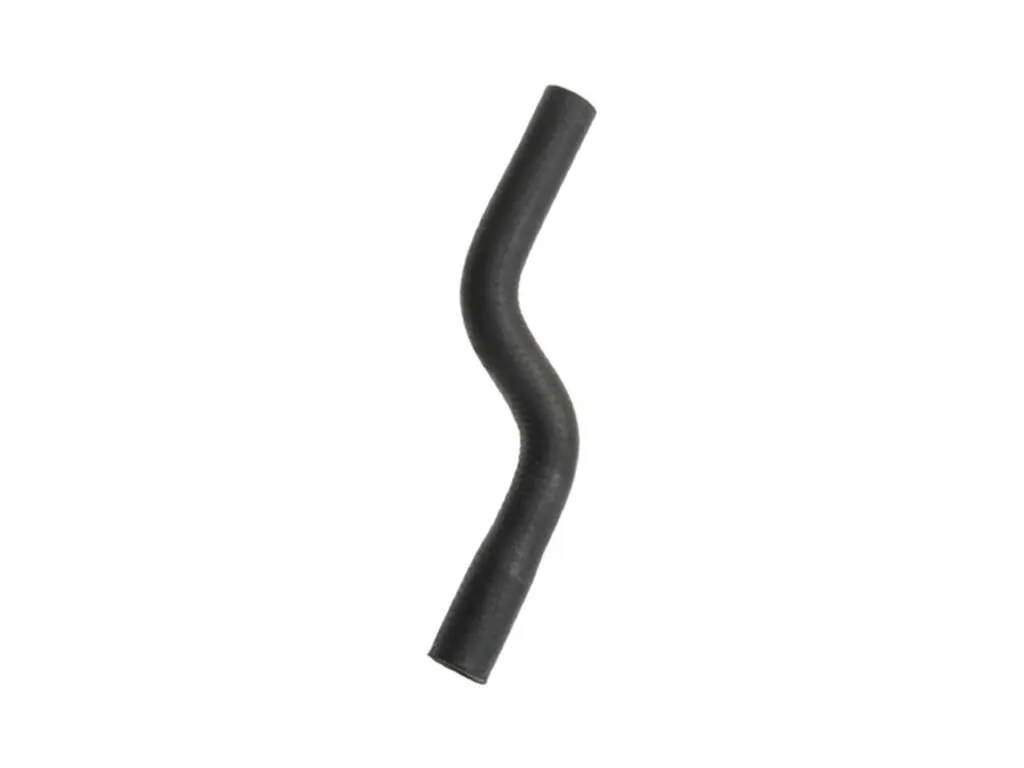 2006, 2005, 2004, 2003, 2002, 2001, 2000 Ford Focus HVAC Heater Hose